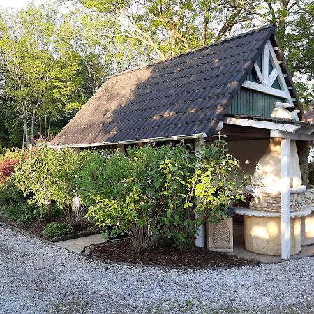 Villa Daniel *