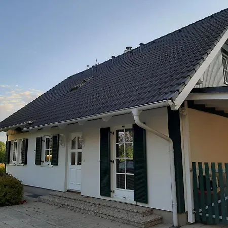 Daniel * Stráž nad Nežárkou